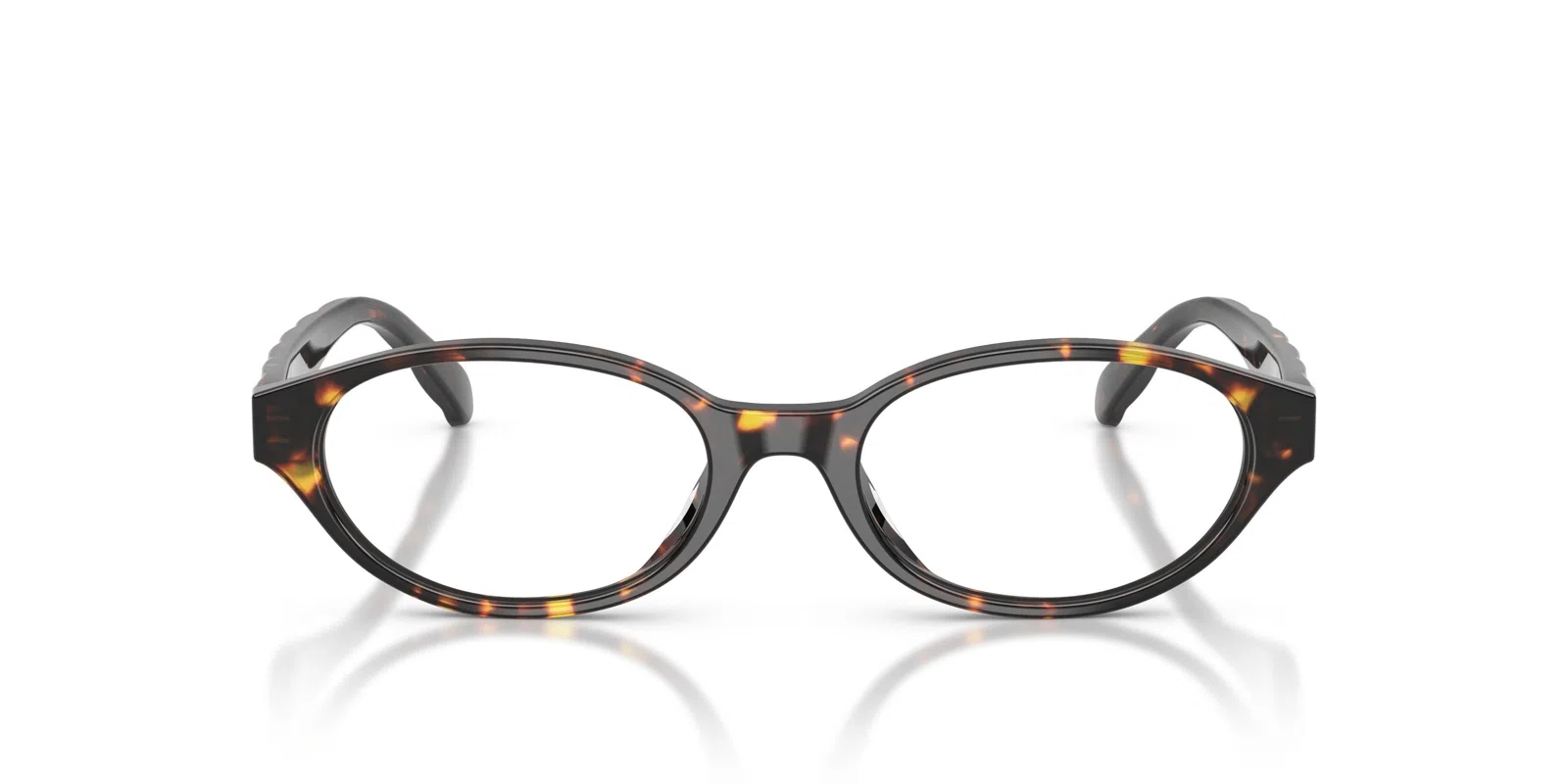 Tory Burch 2171U Eyeglasses - view 7